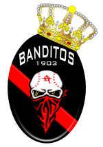 Banditos 1903