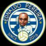 EDNALDO PEREIRA