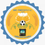 ABC Paulista FC