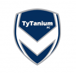 TyTanium FC