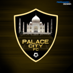 Palace City fc