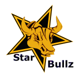 Starbullz