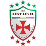 NexT LeVeL PT