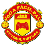 Joga Fácil Pai
