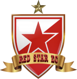 Red Star EC