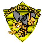 Uniao Pro Clubs