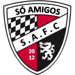 So Amigos Fc