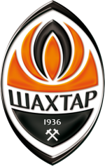 ShaktarDosLesk