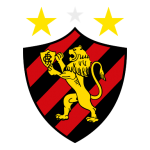 Sportrec