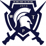 GS Warriors PT