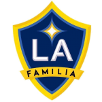 La Familia CF