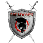 Safadones FC