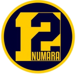 FC 12 Numara