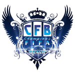 Champions Fifa Br