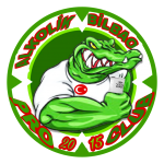 Alkolik Bilbao