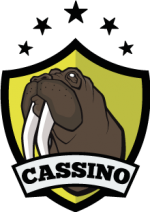 Cassino FC