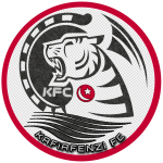 Kafiafenzi FC