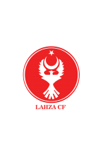 LAHZA