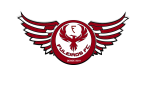 Fuleiros Fc