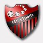 FSX eSports