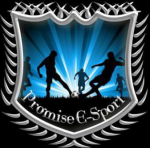 Promise eSport