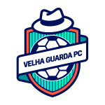 Velha Guarda