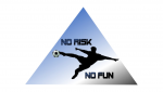 NoRiskNoFun