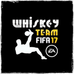 WhiskeyTeam