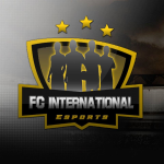 FcInternational