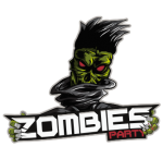 Zombies Party
