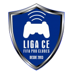 LIGA CE FC