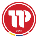 FC NEVERPIËRDEN