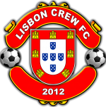 LisbonCrew FC