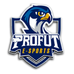 -PROFUT E SPORT