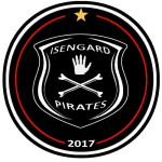 FC Isengard Pirates