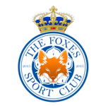 The Foxes SC