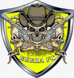 Berza FC