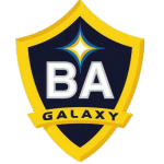BA Galaxy