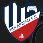 NOLAPIDAN FC