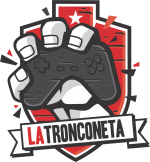 La Tronconeta