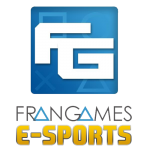 FranGames Tático E-Sports