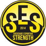 S E Strength