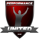 Performance UTD
