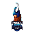 KrowMx eSports USA