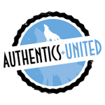 Authentics United