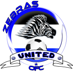 Zebras United OFC
