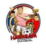 Hababam Futbol