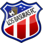 Los Basuras FC