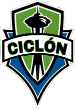 CD CICLON