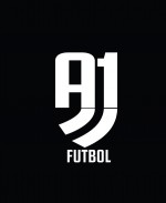 Prime Futbol